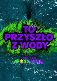 Poster of Apokawixa