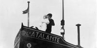 Poster of Atalanta