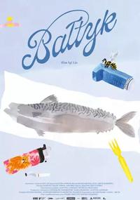 Poster of Bałtyk