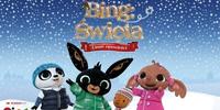 Poster of Bing: Święta i inne opowieści [wersja kinowa]