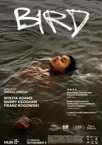 Poster of Bird