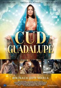 Poster of Cud Guadalupe