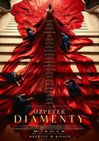Poster of Diamenty