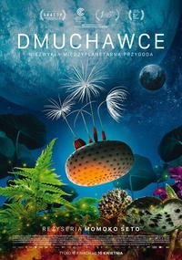 Poster of Dmuchawce