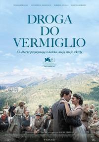 Poster of Droga do Vermiglio