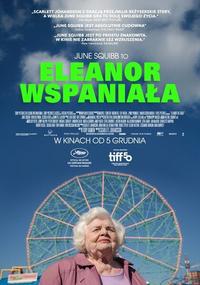 Poster of Eleonor Wspaniała