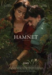 Poster of Hamnet | FKS