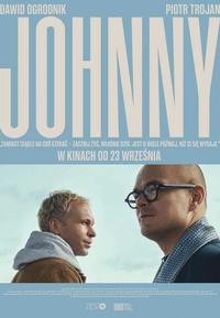 Poster of Johnny