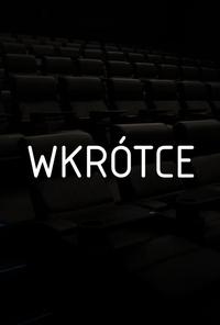 Poster of Poranki: Bing: Święta i inne opowieści