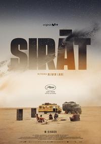 Poster of Sir芒t