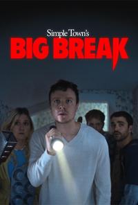 Plakat filmu Splat!FilmFest ON TOUR: Rola życia i śmierci