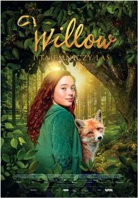 Poster of Willow i tajemniczy las