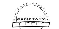 Plakat filmu Wrocławski Klub Ojca - DIY zabawki z drewna z recyklingu