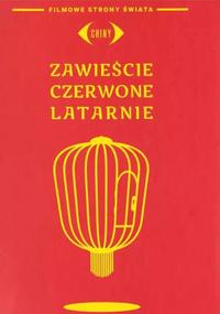 Poster of Zawieście czerwone latarnie